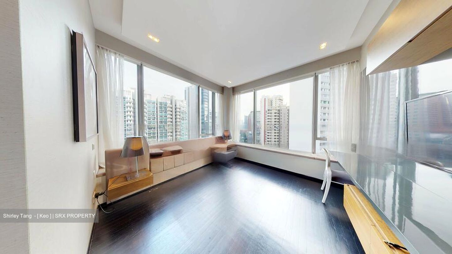 Helios Residences (D9), Apartment #464979451